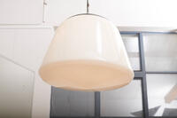 Buma update juni 264292 Buma Möbelklassiker Vintage-Klassiker und Designermöbel Möbel Olten Zürich Schweiz