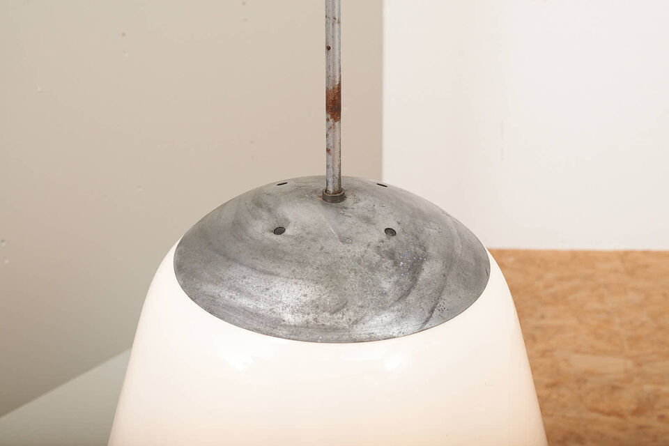 Buma update juni 264298 Buma Möbelklassiker Vintage-Klassiker und Designermöbel Möbel Olten Zürich Schweiz