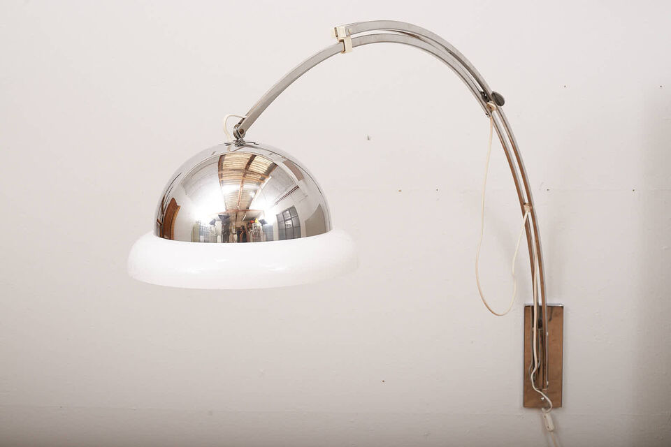Buma update juni 264336 Buma Möbelklassiker Vintage-Klassiker und Designermöbel Möbel Olten Zürich Schweiz