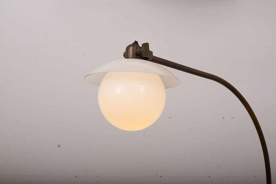 Buma update juni 264362 Buma Möbelklassiker Vintage-Klassiker und Designermöbel Möbel Olten Zürich Schweiz