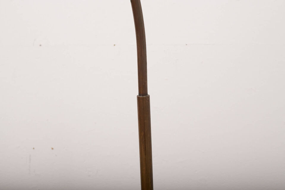 Buma update juni 264364 Buma Möbelklassiker Vintage-Klassiker und Designermöbel Möbel Olten Zürich Schweiz