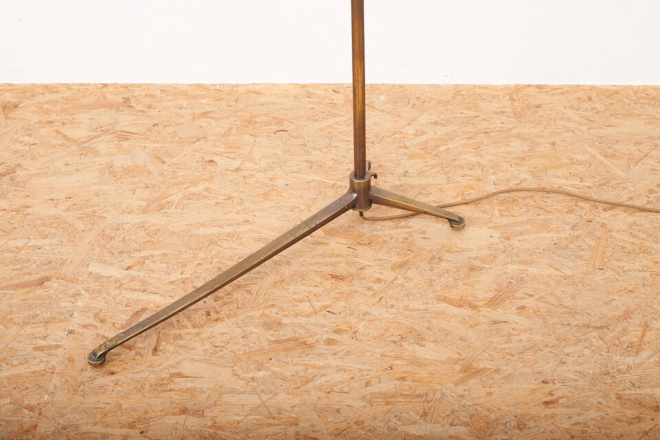 Buma update juni 264366 Buma Möbelklassiker Vintage-Klassiker und Designermöbel Möbel Olten Zürich Schweiz