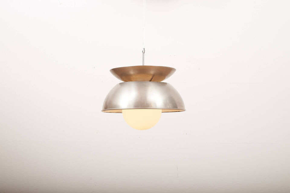 Buma update juni 264407 Buma Möbelklassiker Vintage-Klassiker und Designermöbel Möbel Olten Zürich Schweiz