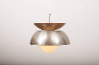 Buma update juni 264409 Buma Möbelklassiker Vintage-Klassiker und Designermöbel Möbel Olten Zürich Schweiz