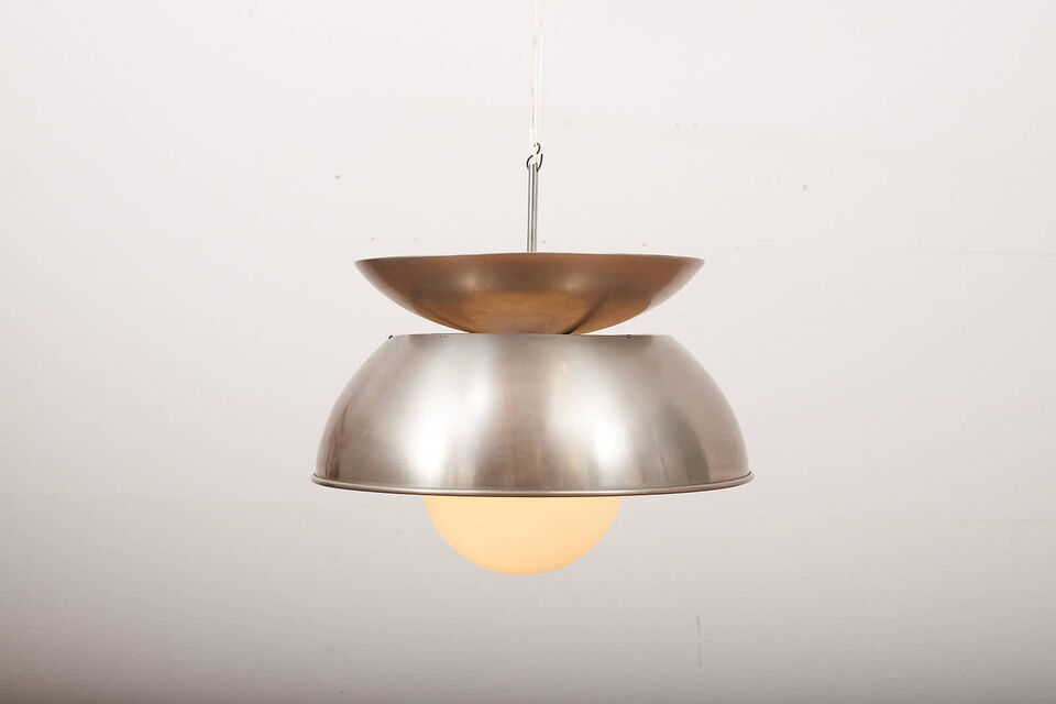 Buma update juni 264409 Buma Möbelklassiker Vintage-Klassiker und Designermöbel Möbel Olten Zürich Schweiz