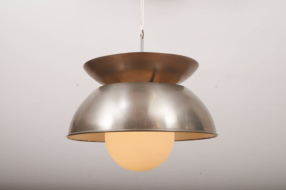 Buma update juni 264411 Buma Möbelklassiker Vintage-Klassiker und Designermöbel Möbel Olten Zürich Schweiz