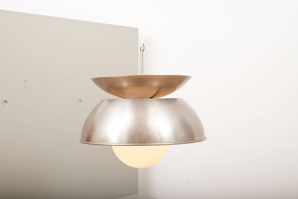 Buma update juni 264427 Buma Möbelklassiker Vintage-Klassiker und Designermöbel Möbel Olten Zürich Schweiz