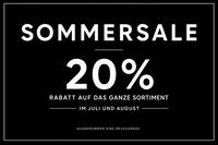 D48a449f 0c8c 482a 95d2 353f60e94f11 Buma Möbelklassiker Vintage-Klassiker und Designermöbel Möbel Olten Zürich Schweiz