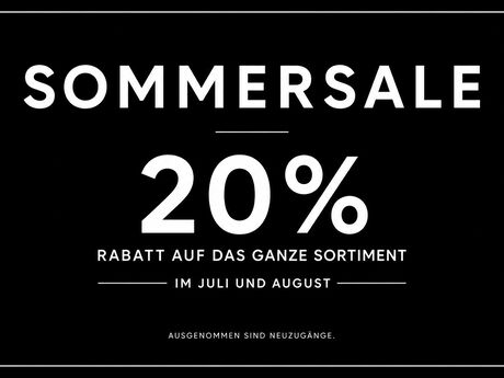 Buma Möbelklassiker Vintage-Klassiker und Designermöbel Möbel Olten Zürich Schweiz