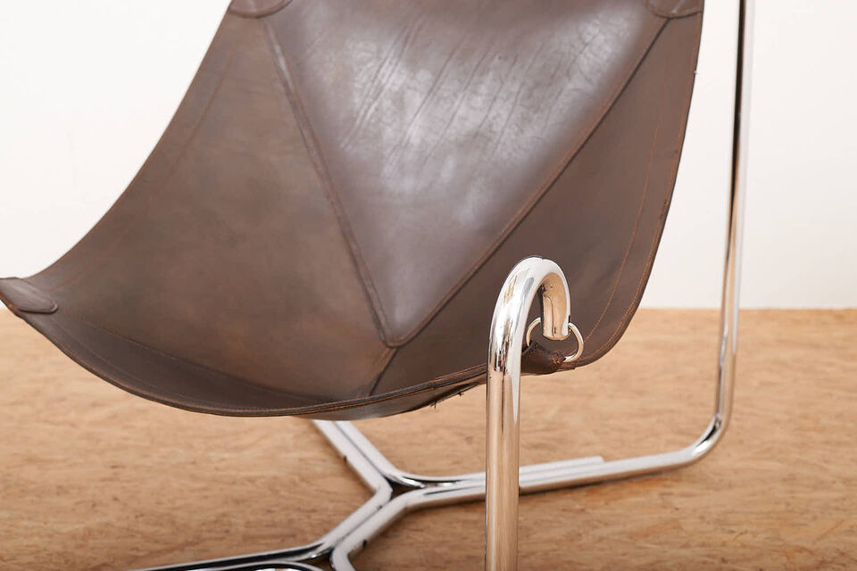 Buma update juni 264136 Buma Möbelklassiker Vintage-Klassiker und Designermöbel Möbel Olten Zürich Schweiz