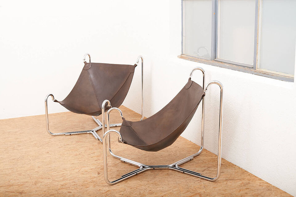 Buma update juni 264144 Buma Möbelklassiker Vintage-Klassiker und Designermöbel Möbel Olten Zürich Schweiz