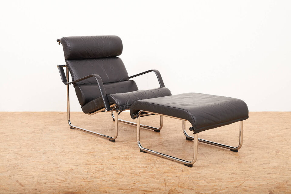 Buma update juni 264172 Buma Möbelklassiker Vintage-Klassiker und Designermöbel Möbel Olten Zürich Schweiz