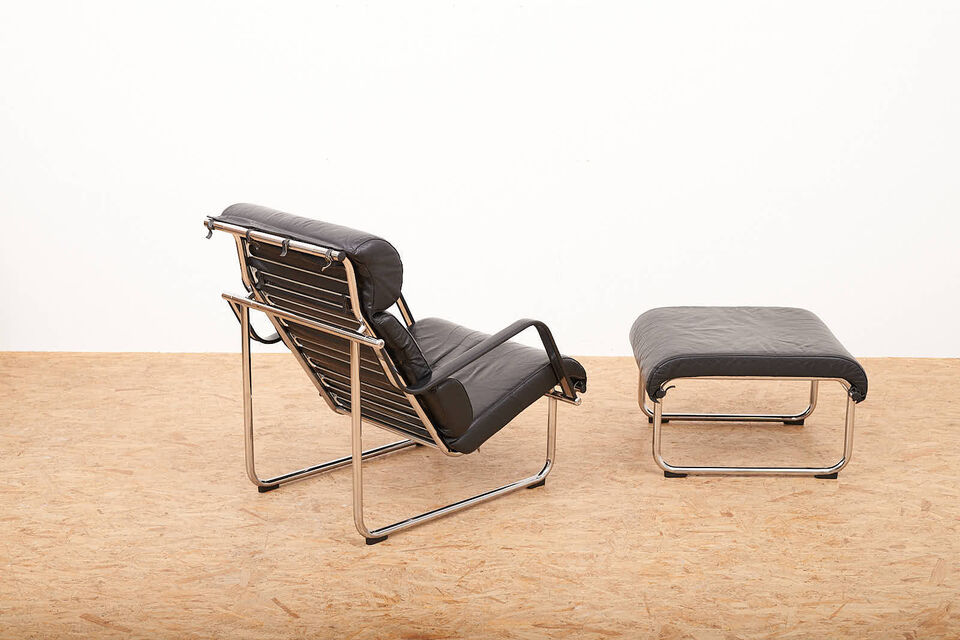 Buma update juni 264179 Buma Möbelklassiker Vintage-Klassiker und Designermöbel Möbel Olten Zürich Schweiz
