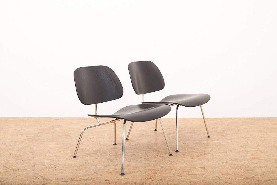 Buma update juni 264200 Buma Möbelklassiker Vintage-Klassiker und Designermöbel Möbel Olten Zürich Schweiz