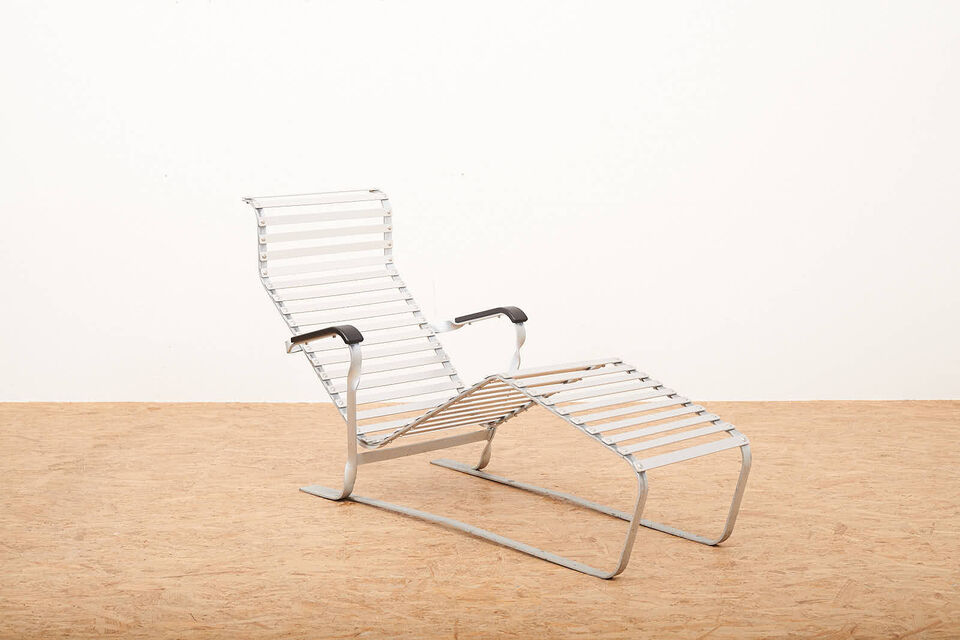 Buma update juni 264245 Buma Möbelklassiker Vintage-Klassiker und Designermöbel Möbel Olten Zürich Schweiz