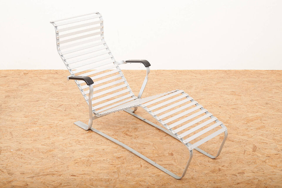 Buma update juni 264249 Buma Möbelklassiker Vintage-Klassiker und Designermöbel Möbel Olten Zürich Schweiz
