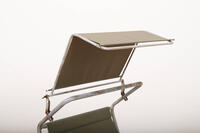 Buma update juni 264267 Buma Möbelklassiker Vintage-Klassiker und Designermöbel Möbel Olten Zürich Schweiz