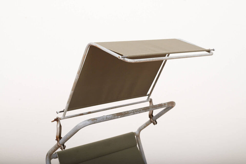 Buma update juni 264267 Buma Möbelklassiker Vintage-Klassiker und Designermöbel Möbel Olten Zürich Schweiz