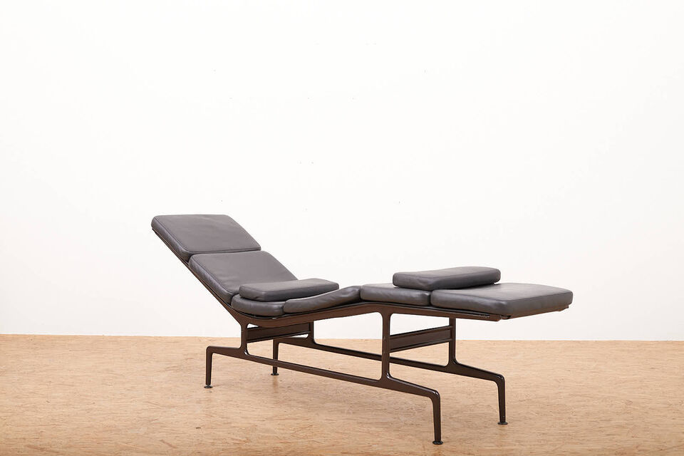 Buma update juni 264458 Buma Möbelklassiker Vintage-Klassiker und Designermöbel Möbel Olten Zürich Schweiz