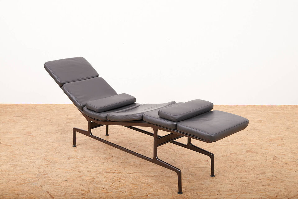 Buma update juni 264463 Buma Möbelklassiker Vintage-Klassiker und Designermöbel Möbel Olten Zürich Schweiz