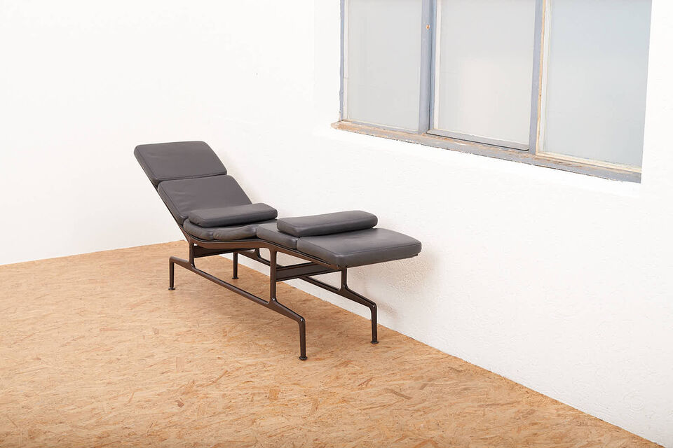 Buma update juni 264466 Buma Möbelklassiker Vintage-Klassiker und Designermöbel Möbel Olten Zürich Schweiz