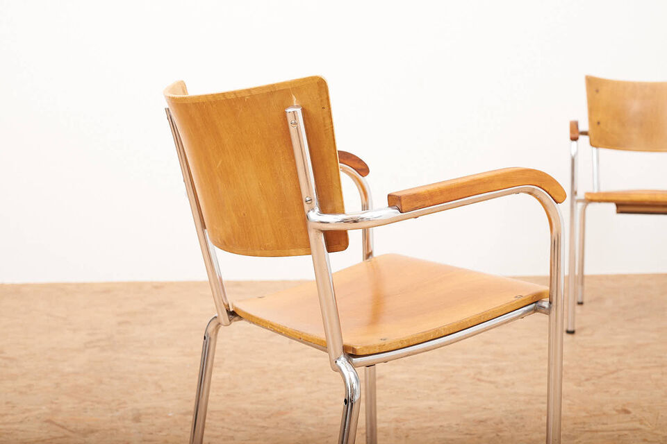 Buma update juni 264159 Buma Möbelklassiker Vintage-Klassiker und Designermöbel Möbel Olten Zürich Schweiz