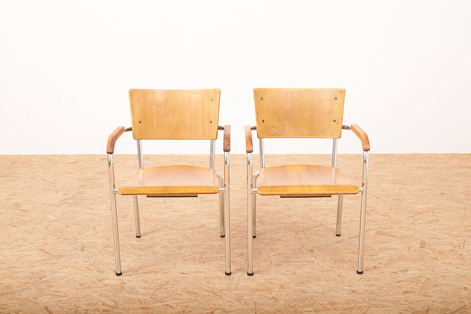 Buma update juni 264162 Buma Möbelklassiker Vintage-Klassiker und Designermöbel Möbel Olten Zürich Schweiz