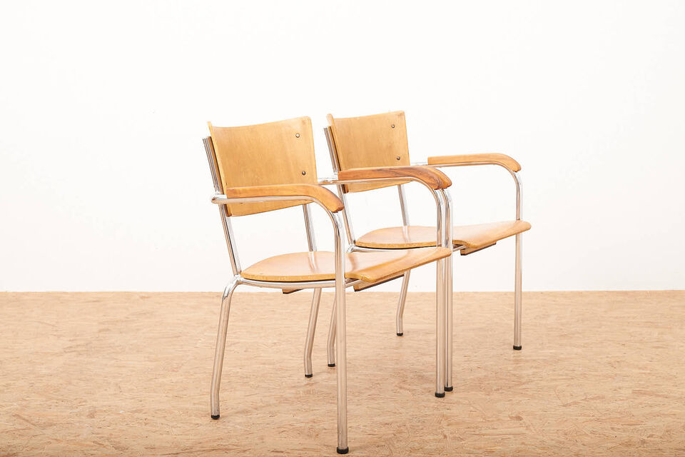 Buma update juni 264166 Buma Möbelklassiker Vintage-Klassiker und Designermöbel Möbel Olten Zürich Schweiz