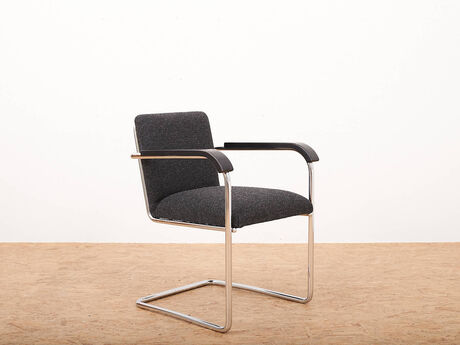 Buma Möbelklassiker Vintage-Klassiker und Designermöbel Möbel Olten Zürich Schweiz