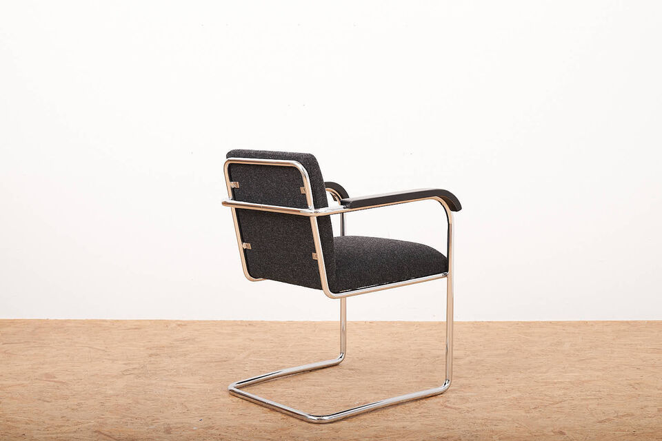 Buma update juni 264439 Buma Möbelklassiker Vintage-Klassiker und Designermöbel Möbel Olten Zürich Schweiz