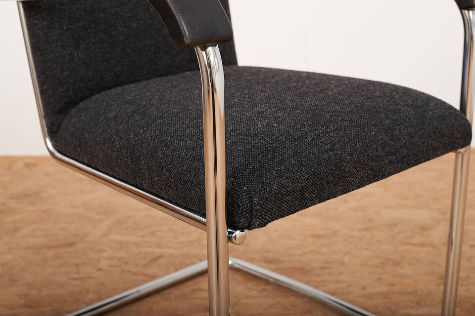Buma update juni 264443 Buma Möbelklassiker Vintage-Klassiker und Designermöbel Möbel Olten Zürich Schweiz