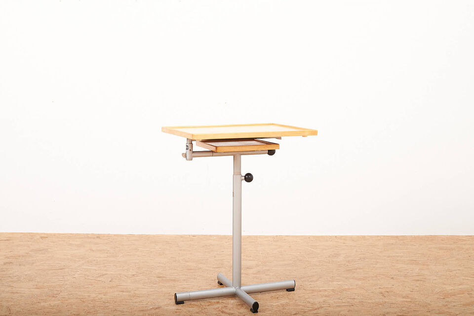 Buma update juni 264208 Buma Möbelklassiker Vintage-Klassiker und Designermöbel Möbel Olten Zürich Schweiz