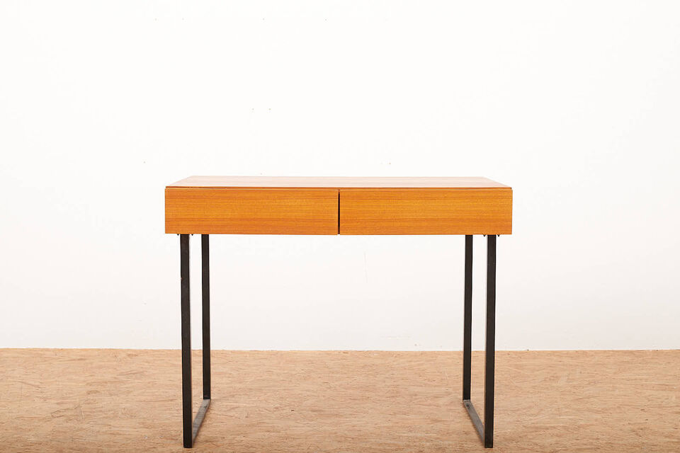Buma update juni 264470 Buma Möbelklassiker Vintage-Klassiker und Designermöbel Möbel Olten Zürich Schweiz