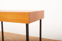 Buma update juni 264475 Buma Möbelklassiker Vintage-Klassiker und Designermöbel Möbel Olten Zürich Schweiz