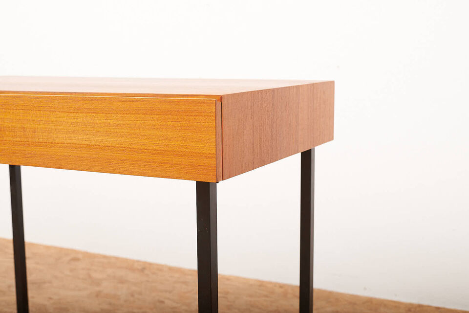 Buma update juni 264475 Buma Möbelklassiker Vintage-Klassiker und Designermöbel Möbel Olten Zürich Schweiz