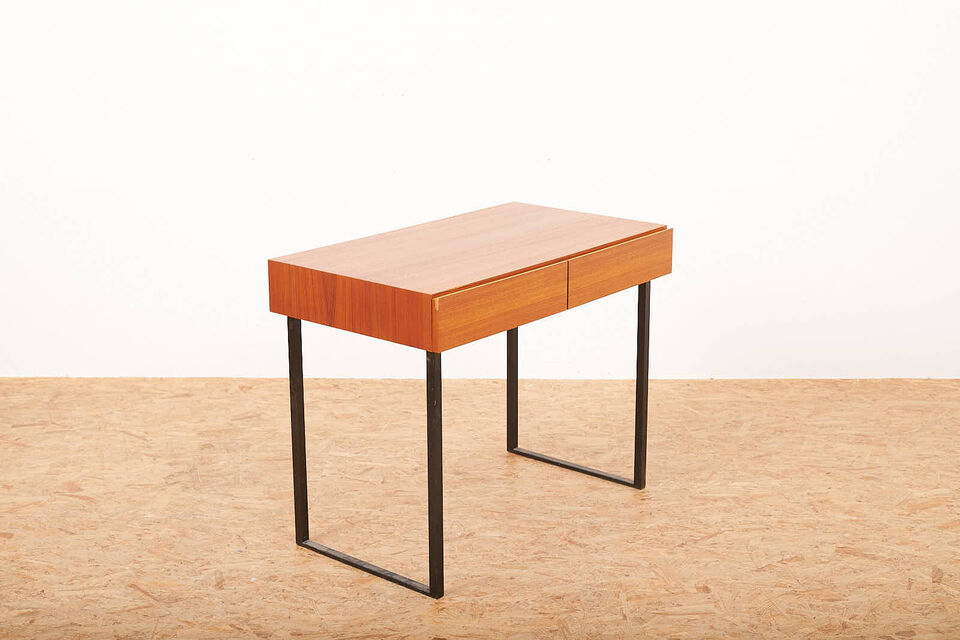 Buma update juni 264478 Buma Möbelklassiker Vintage-Klassiker und Designermöbel Möbel Olten Zürich Schweiz