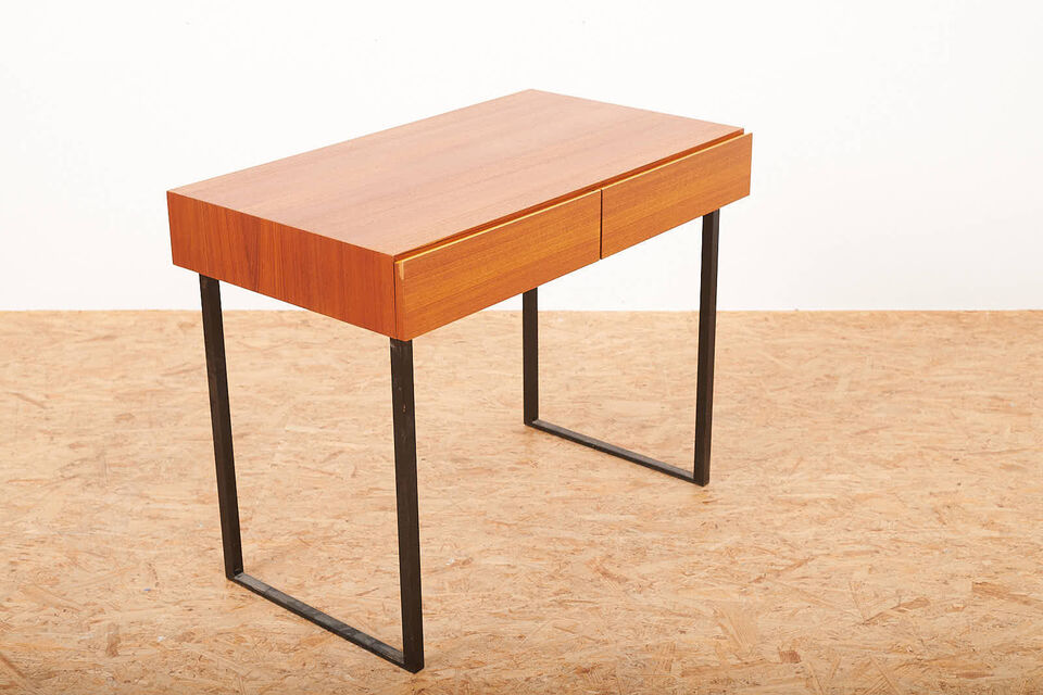Buma update juni 264479 Buma Möbelklassiker Vintage-Klassiker und Designermöbel Möbel Olten Zürich Schweiz