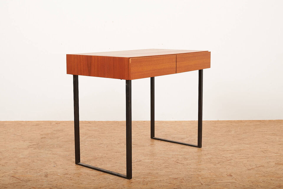 Buma update juni 264482 Buma Möbelklassiker Vintage-Klassiker und Designermöbel Möbel Olten Zürich Schweiz