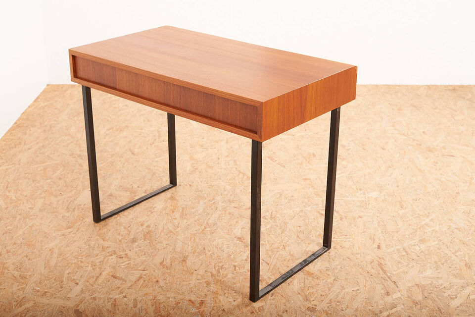 Buma update juni 264483 Buma Möbelklassiker Vintage-Klassiker und Designermöbel Möbel Olten Zürich Schweiz