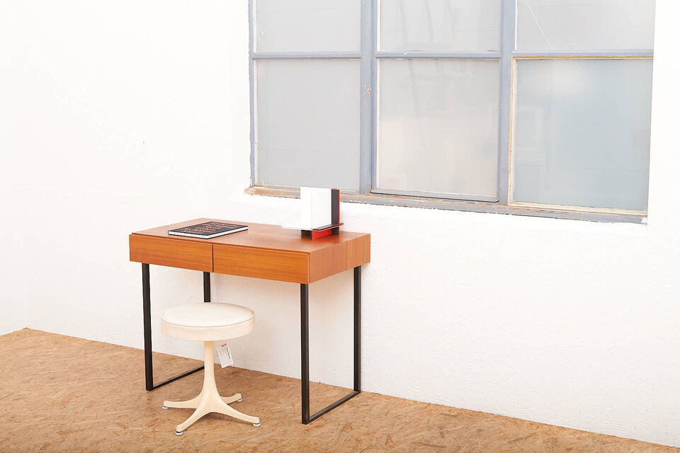 Buma update juni 264485 Buma Möbelklassiker Vintage-Klassiker und Designermöbel Möbel Olten Zürich Schweiz