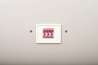 Buma update januar 261871 Buma Möbelklassiker Vintage-Klassiker und Designermöbel Möbel Olten Zürich Schweiz