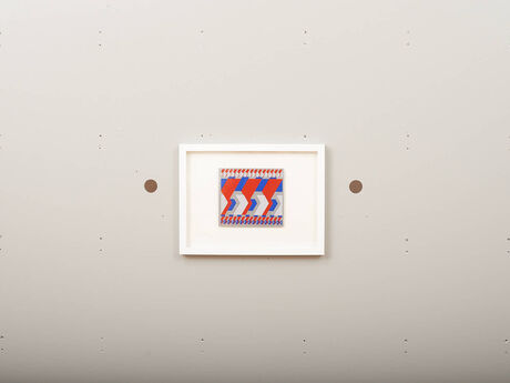 Buma Möbelklassiker Vintage-Klassiker und Designermöbel Möbel Olten Zürich Schweiz