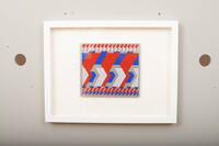 Buma update januar 261873 Buma Möbelklassiker Vintage-Klassiker und Designermöbel Möbel Olten Zürich Schweiz