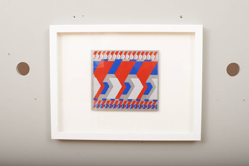 Buma update januar 261873 Buma Möbelklassiker Vintage-Klassiker und Designermöbel Möbel Olten Zürich Schweiz