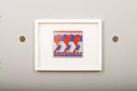 Buma update januar 261874 Buma Möbelklassiker Vintage-Klassiker und Designermöbel Möbel Olten Zürich Schweiz