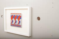 Buma update januar 261875 Buma Möbelklassiker Vintage-Klassiker und Designermöbel Möbel Olten Zürich Schweiz