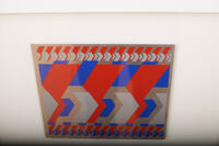 Buma update januar 261876 Buma Möbelklassiker Vintage-Klassiker und Designermöbel Möbel Olten Zürich Schweiz