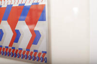 Buma update januar 261877 Buma Möbelklassiker Vintage-Klassiker und Designermöbel Möbel Olten Zürich Schweiz