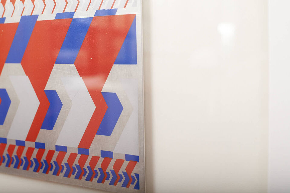 Buma update januar 261877 Buma Möbelklassiker Vintage-Klassiker und Designermöbel Möbel Olten Zürich Schweiz