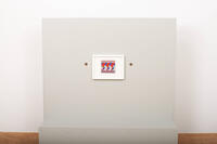 Buma update januar 261878 Buma Möbelklassiker Vintage-Klassiker und Designermöbel Möbel Olten Zürich Schweiz